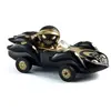 Image de Djeco Crazy Motors - Fangio Octo