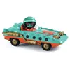 Image de Crazy Motors - Moteur Abys