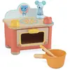 Image de Djeco Petite Cuisine Minicook Chaton