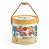 Image de Dinette Chats Gourmands - Djeco