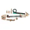 Image de Djeco Zig & Go 5640