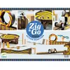 Image de Djeco Zig & Go 5643