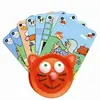 Image de Djeco Porte Cartes