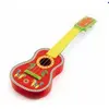 Image de Djeco Animambo Guitare