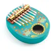 Image de Djeco Kalimba