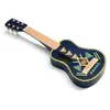 Image de Djeco Guitare 6 Cordes
