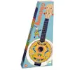 Image de DJECO Banjo Bois Animambo