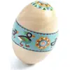 Image de DJECO Animambo Maracas  uf