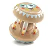 Image de Djeco BabyShaki