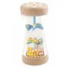 Image de Djeco Babyplui