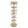 Image de Djeco BabyRaini Baton de Pluie
