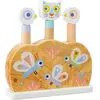 Image de Djeco BabyPopi Jouet Pop'Up
