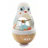 Image de Djeco BabyPoli Culbuto
