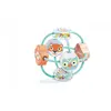 Image de Djeco BabyBali