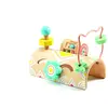 Image de DJECO Baby Tabli
