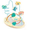 Image de Djeco Boulier Métallique Baby Loopi