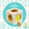 Image de Djeco Boîte de découvertes bébé - Aqua