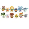 Image de Djeco Jeu de Perles FilaFriends