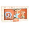 Image de Set de Hochet - BabyGifti
