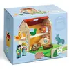 Image de Softi-Farm - Petite ferme en bois