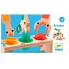 Image de Djeco Bricolou Mon Premier Bricolage