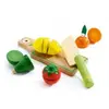 Image de Djeco Fruits et Légumes à Couper