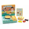 Image de DJECO Atelier Crêpe Gaelle et Titouan