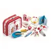 Image de Djeco Kit vétérinaire Bobodoudou