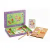 Image de Djeco Tap Tap Jardin
