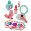 Image de DJECO Maquillage Birdie