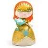 Image de Arty Toys Princesse Barbara