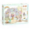 Image de Puzzl Up Lily et Polo - Tinyly - Djeco