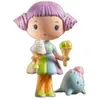 Image de Tinyly - Figurine - Tutti and Frutti