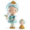 Image de Djeco figurines Tinyly Grace et Stella