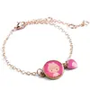 Image de Djeco Bracelet Elfe Tinyly Univers