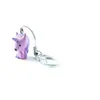 Image de Djeco Porte-Clefs Gala Licorne Tinyly
