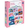 Image de Djeco Puzzle Cendrillon - 54 pièces