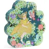 Image de L'arbre de Flora - 54 pcs - Djeco