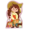 Image de Le Voyage de Mia Puzzle 36 pièces 42x30 cm