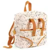 Image de Djeco Sac à Dos Porte Poupée - 30cm