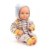 Image de Djeco poupée Baby Canary Pomea