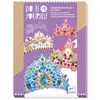 Image de Djeco Coffret diadèmes mosaïque