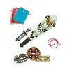 Image de Djeco coffret mosaïque pirate