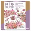 Image de Parures Bijoux DIY Doux medaillons
