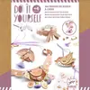 Image de Miss Rosefinch ma parure de bijoux a creer