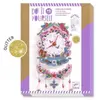 Image de Horloge DIY Coucou créative Djeco