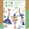 Image de Butterflies 3 bijoux de sac a creer