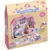 Image de MINI MAISON DIY - Mi House - Rosie