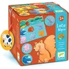 Image de Djeco Loto des Animaux
