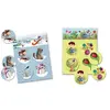 Image de Loto des tout-petits 4 saisons
